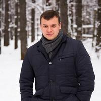 Отзыв от Ратмир - виза ДТВ