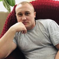 Отзыв от Расул - DTV виза