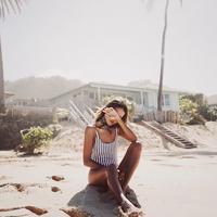 Отзыв от Владислава - Visa DTV